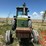 john-deere-4440-image-4