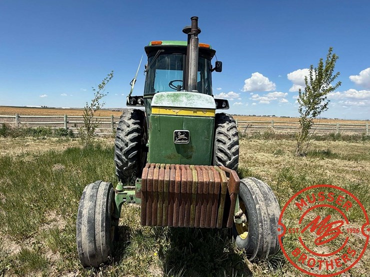john-deere-4440-image-4