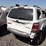 2008-ford-escape-hybrid-image-3