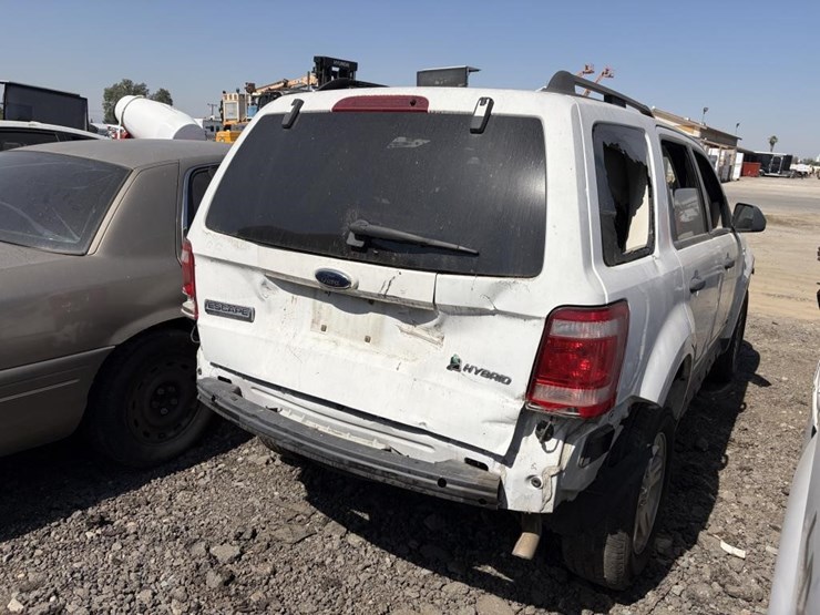 2008-ford-escape-hybrid-image-3