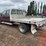 1999-ford-f450-image-5