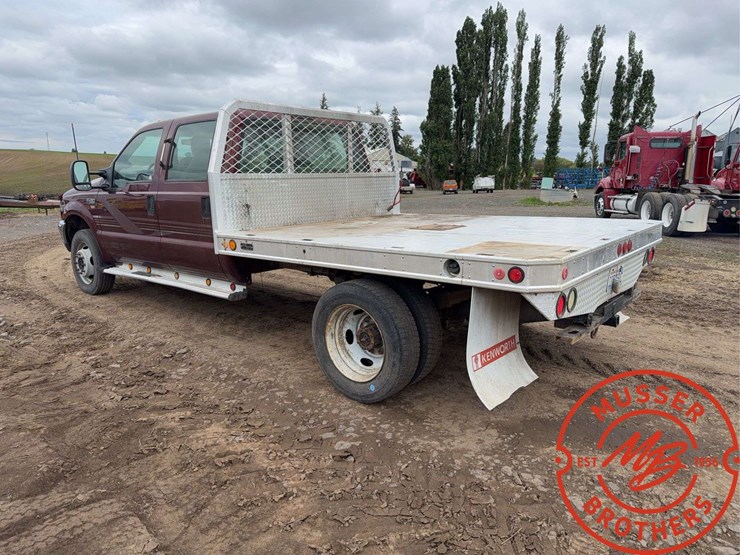 1999-ford-f450-image-5
