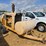 john-deere-6-image-4