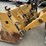 2008-caterpillar-430e-image-11