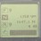 2016-case-850m-image-22