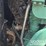 2023-volvo-a25g-image-37