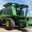2004-john-deere-9560-sts-image-3