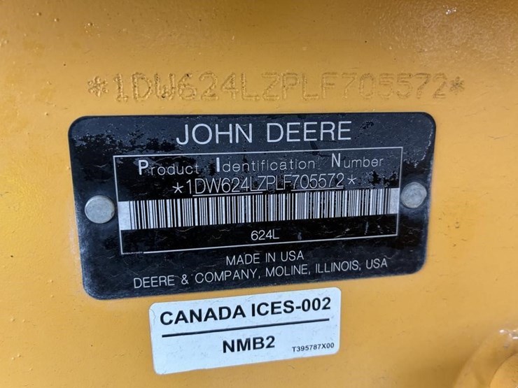 2020-deere-624l-image-31