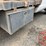 2008-ford-f550-image-16
