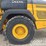 2023-deere-260e-image-13