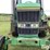 1993-john-deere-7700-image-13