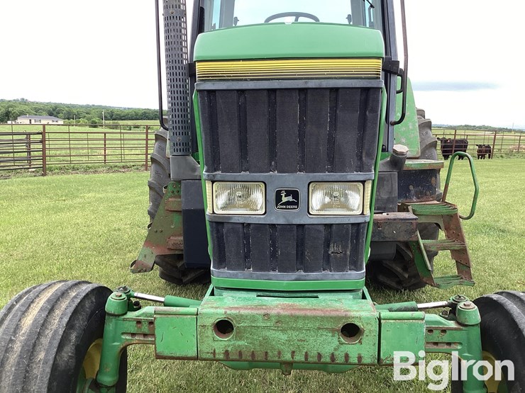 1993-john-deere-7700-image-13
