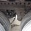 2021-stoughton-van-image-17