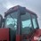 1998-case-ih-8920-image-13
