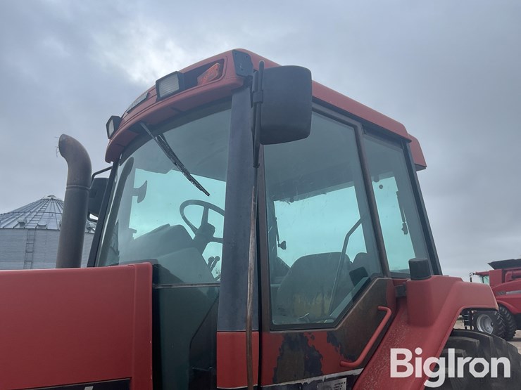 1998-case-ih-8920-image-13
