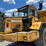 1997-volvo-a35c-image-15