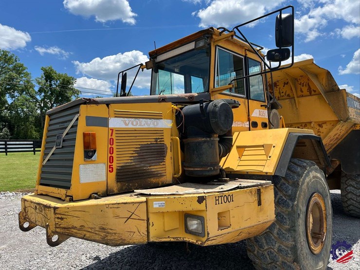 1997-volvo-a35c-image-15