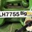 john-deere-assorted-header-parts-image-15