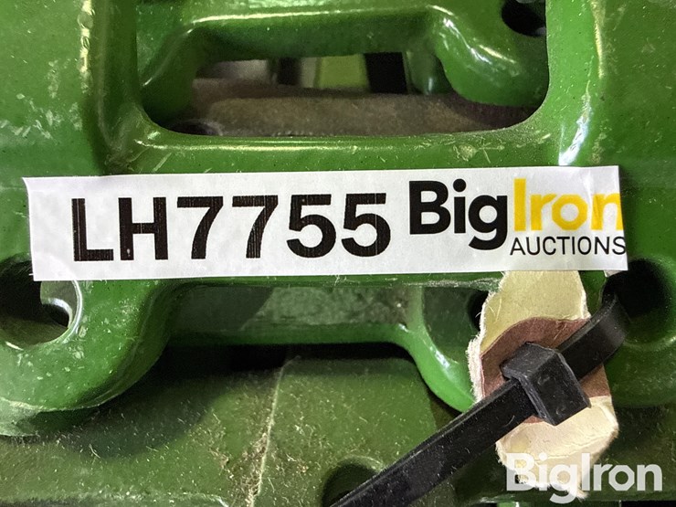 john-deere-assorted-header-parts-image-15