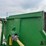 1995-john-deere-1517-image-17