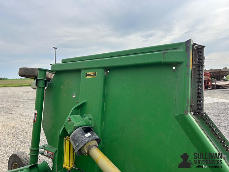 1995-john-deere-1517-image-17