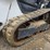 2023-bobcat-t76-image-42