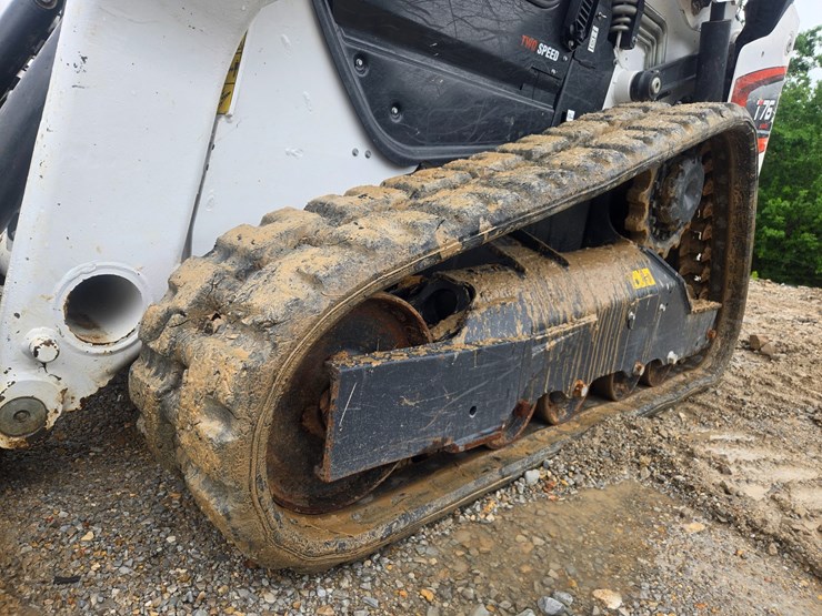 2023-bobcat-t76-image-42