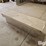 husky-aluminum-pickup-toolbox-image-5