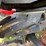 2022-case-ih-9250-image-38
