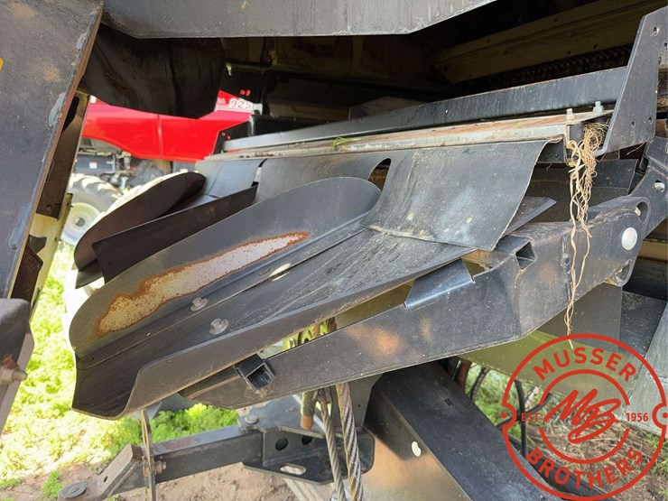2022-case-ih-9250-image-38