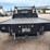 2007-chevrolet-silverado-3500hd-4x4-crew-cab-flatbed-truck-image-23