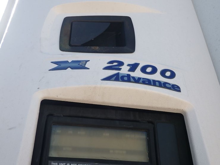 2012-utility-3000r-image-26