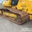 2023-komatsu-d71pxi-24-image-13