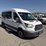 2017-ford-transit-image-2