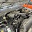 2010-ford-f450-sd-image-9