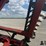2008-case-ih-330-image-20