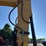 2022-caterpillar-308cr-image-39