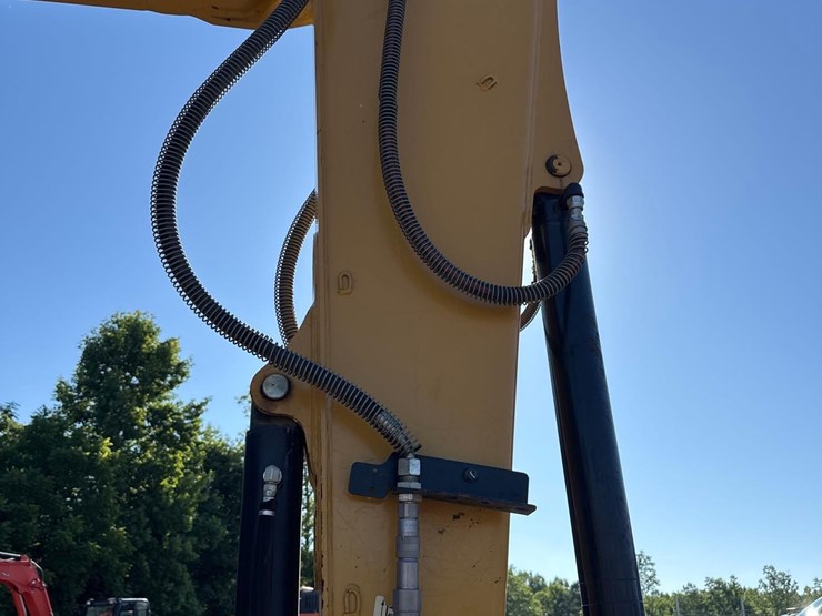 2022-caterpillar-308cr-image-39