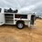 2016-ford-f350-image-14