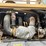 2004-caterpillar-143h-vhp-image-19