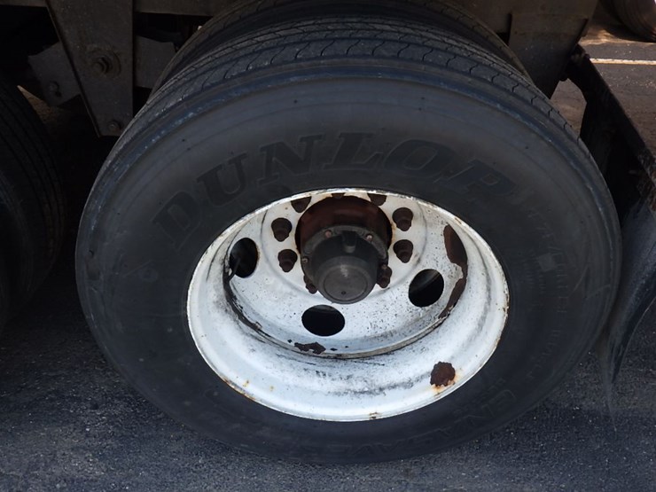 2015-utility-3000r-image-18