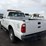 2011-ford-f250-sd-image-4
