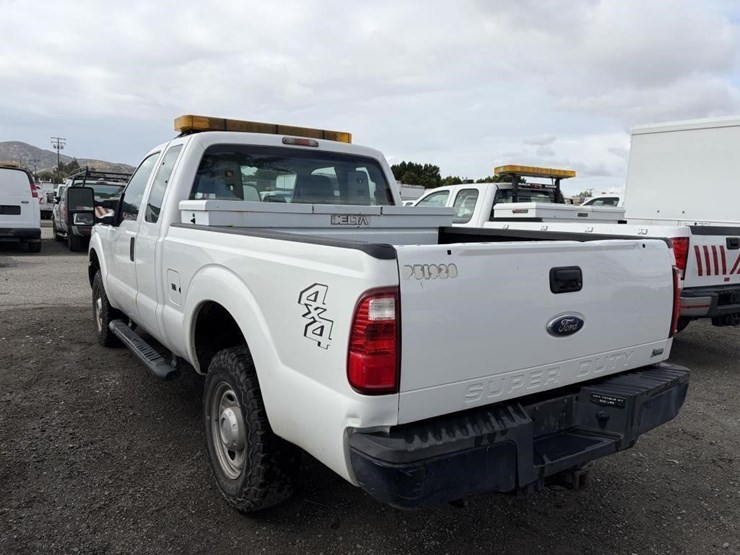 2011-ford-f250-sd-image-4