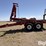 2019-proag-bale-titan-rxr-image-4