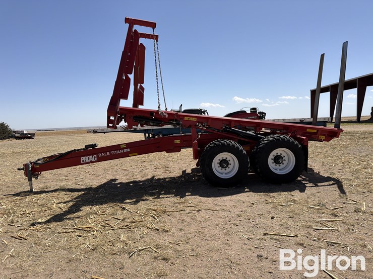2019-proag-bale-titan-rxr-image-4