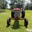 1961-allis-chalmers-d17-image-2