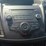 2017-ford-escape-image-38