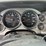 2011-chevrolet-2500hd-image-15