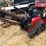 2018-toro-trx16-image-9