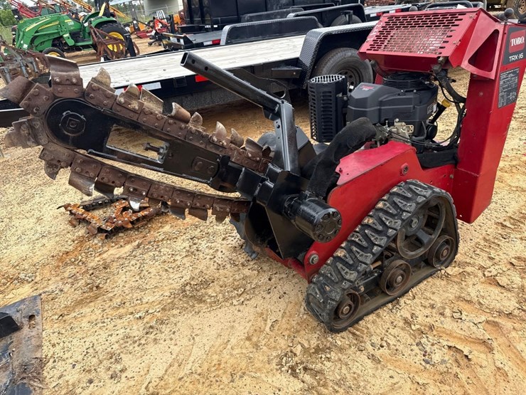 2018-toro-trx16-image-9